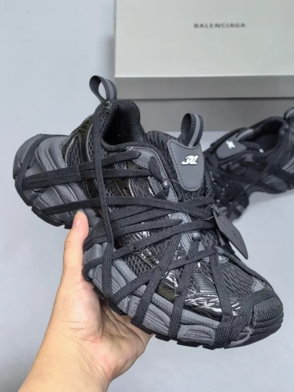 Balenciaga shoes - rep shoes