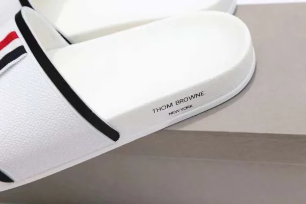 Thom Browne shoes - Reps shoes