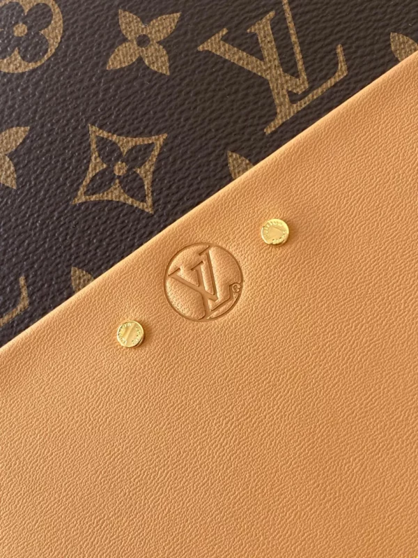 Louis Vuitton bag - louis vuitton replica bags