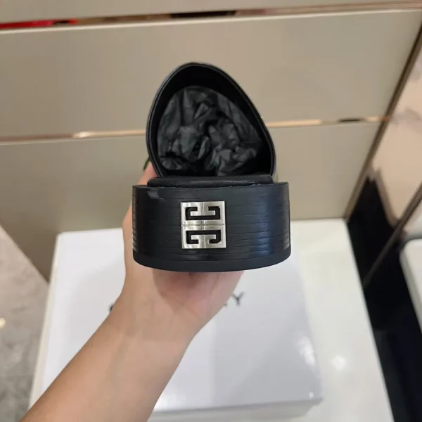 Givenchy shoes - Reps shoes