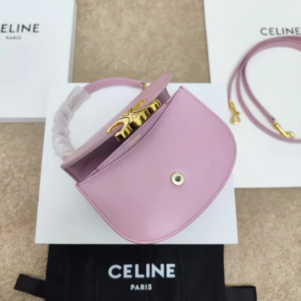 Celine bag - replica bags