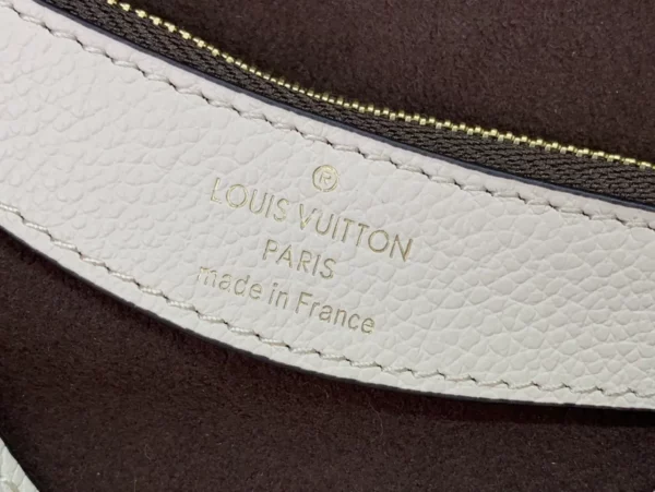 Louis Vuitton bag - louis vuitton replica bags