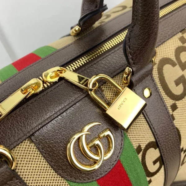 Gucci bag - replica gucci bags