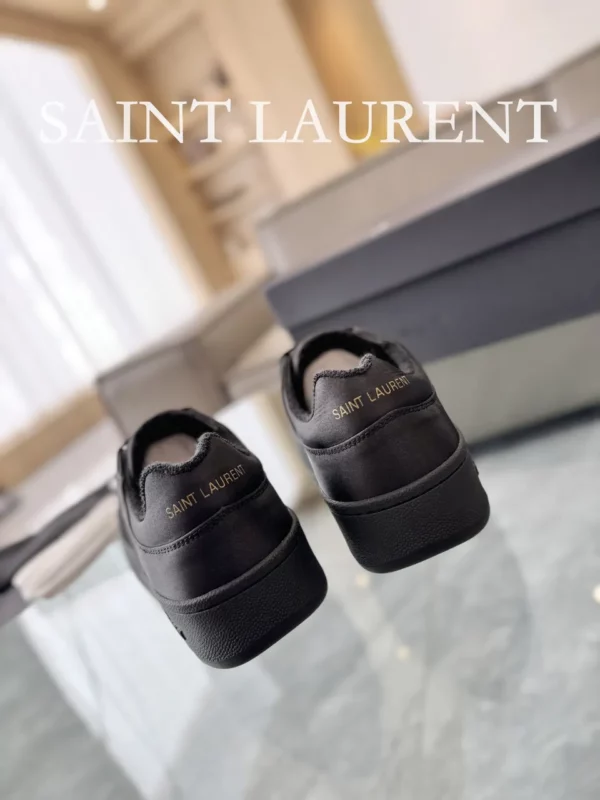 Saint Laurent shoes - Reps shoes