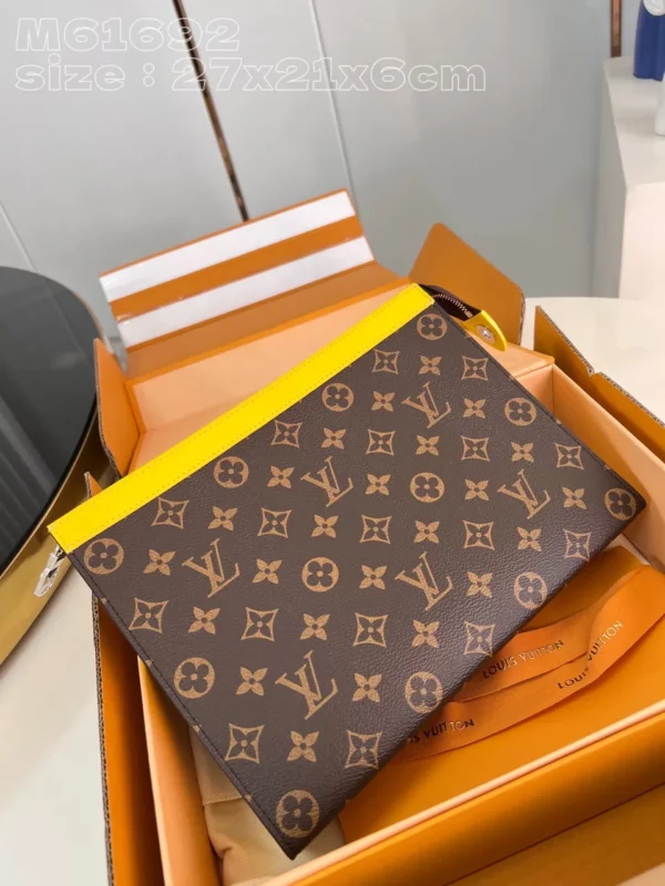 Louis Vuitton bag - louis vuitton replica bags