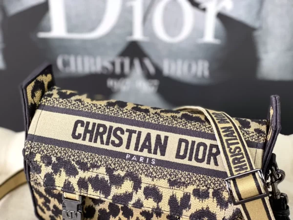 Dior bag - replica dior bags