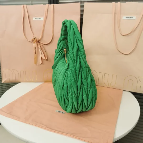 MiuMiu bag - rep bags