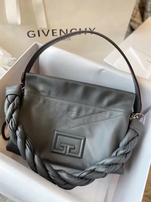 Givenchy bag - replica bags