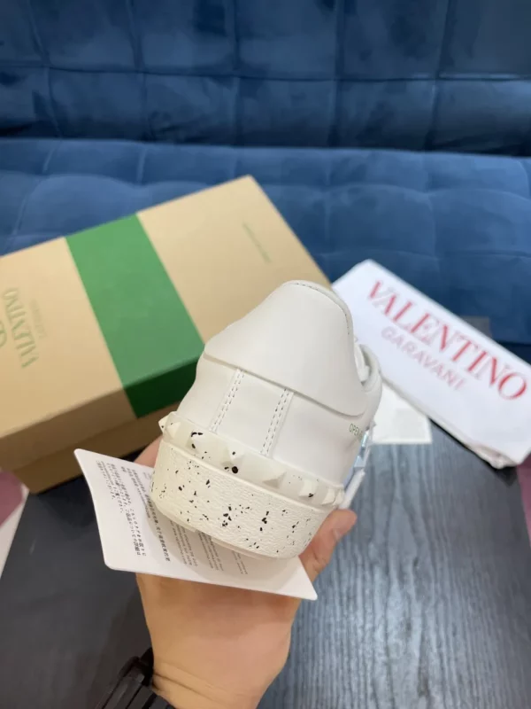 Valentino shoes - Reps shoes