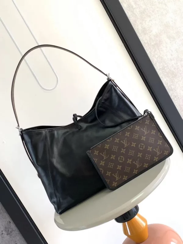 Louis Vuitton bag - louis vuitton replica bags