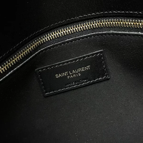 Saint Laurent bag - rep bags