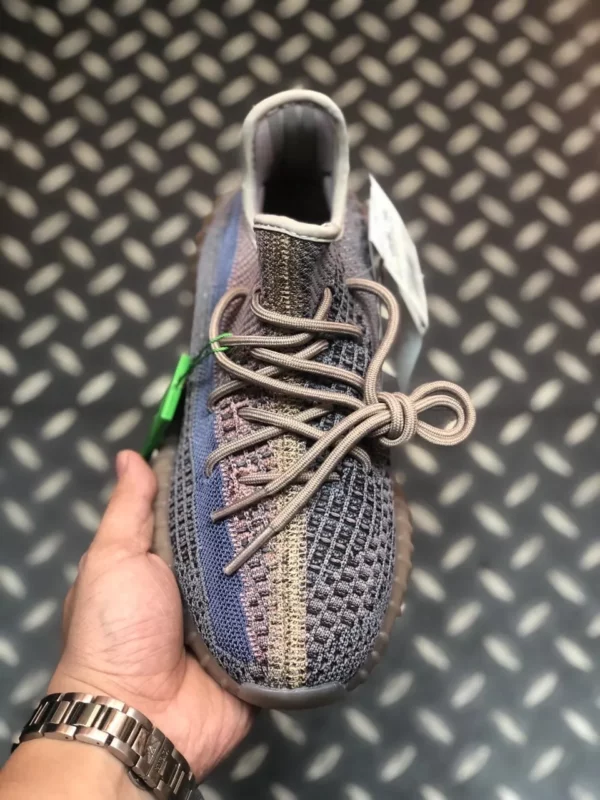 Yeezy shoes - rep shoes