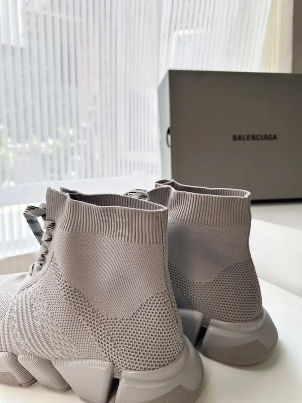 Balenciaga shoes - rep shoes