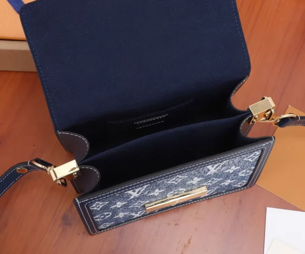 Louis Vuitton bag - louis vuitton replica bags