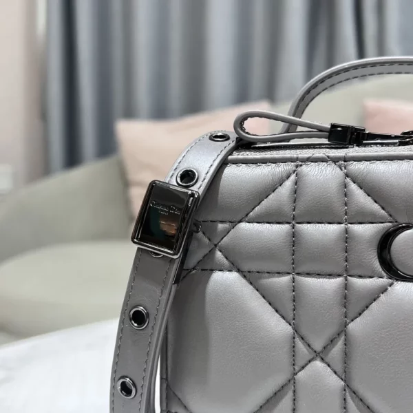 Dior bag - replica dior bags