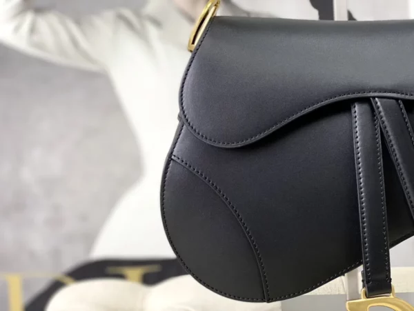 Dior bag - replica dior bags