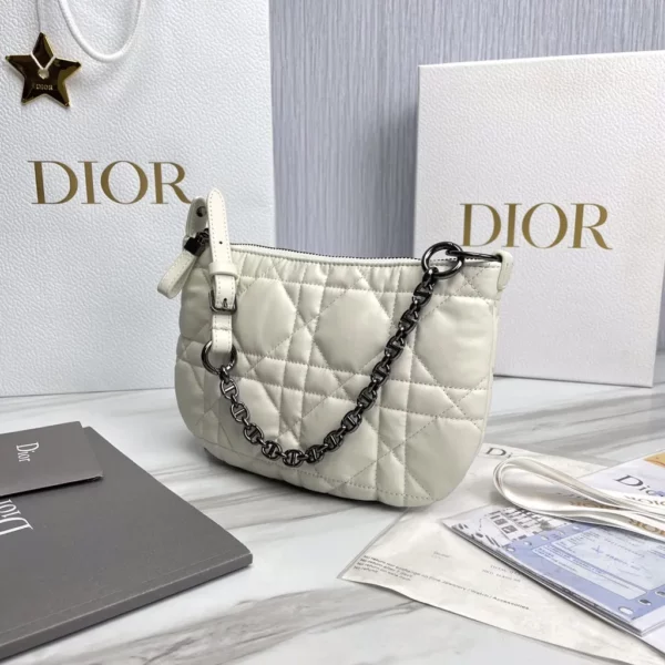 Dior bag - replica dior bags