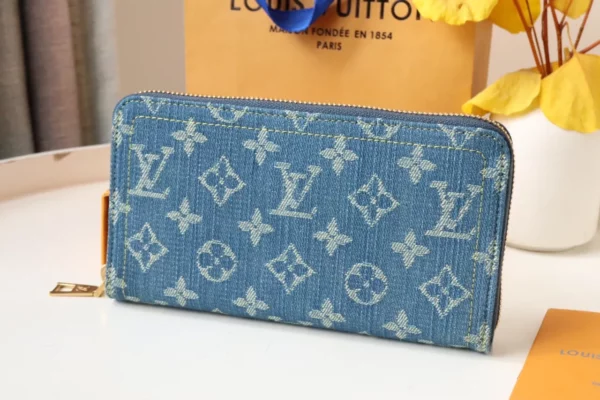 Louis Vuitton bag - louis vuitton replica bags