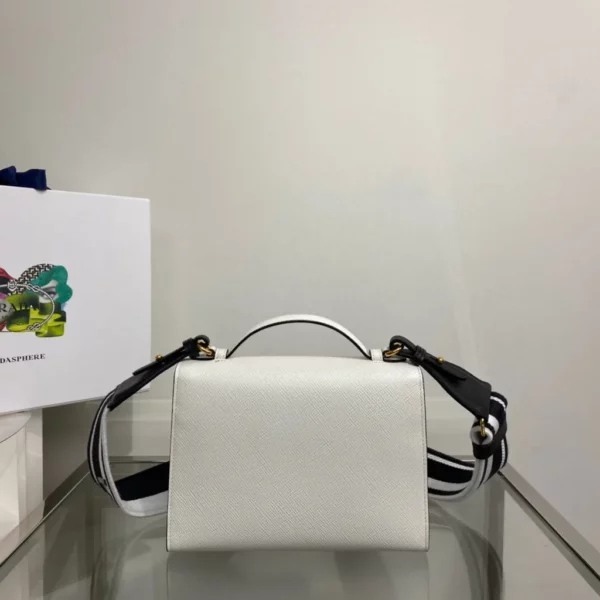 Prada bag - replica bags