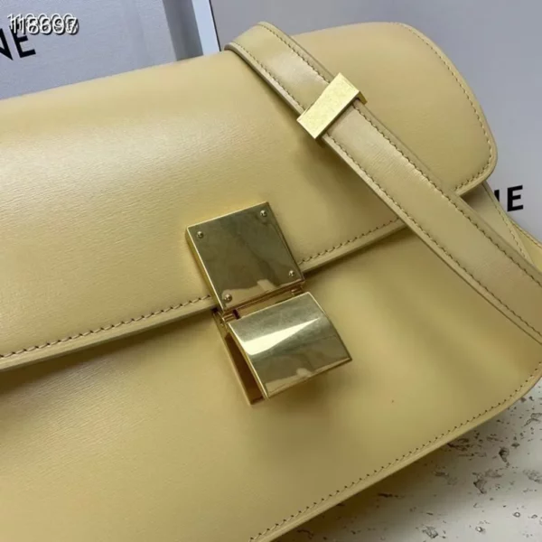 Celine bag - rep bags