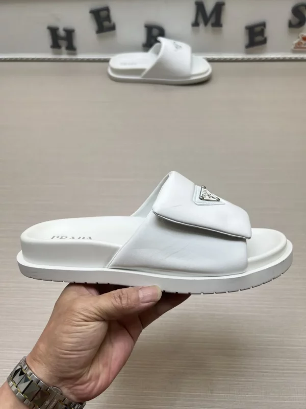 Prada shoes - rep shoes