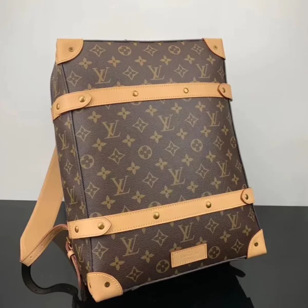 Louis Vuitton  bag - louis vuitton replica bags