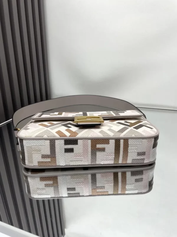 Fendi bag - fendi replica bags