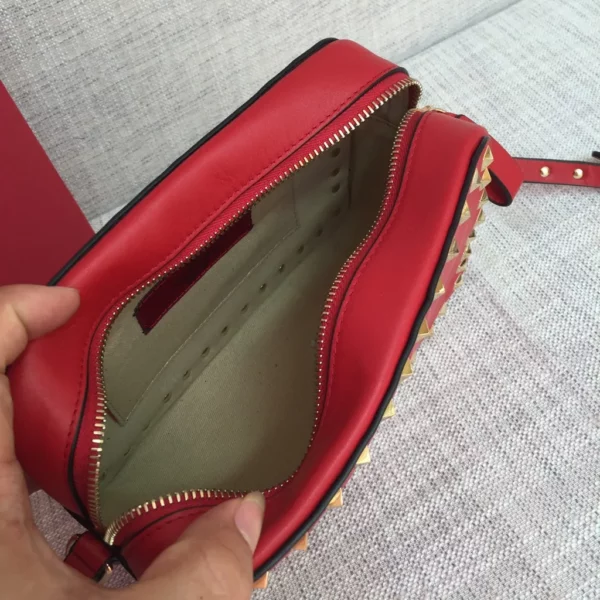 Valentino bag - replica bags