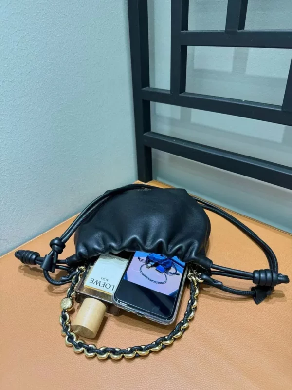 Loewe bag - rep bags