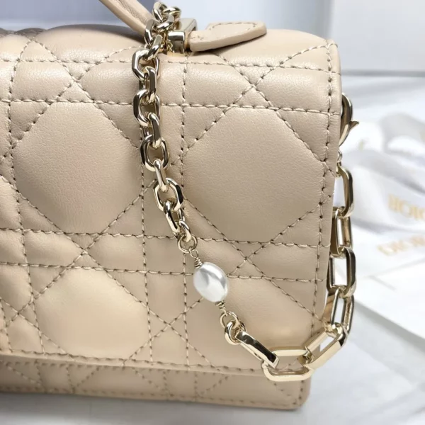 Dior bag - replica dior bags