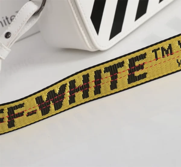 Off White bag - rep bags