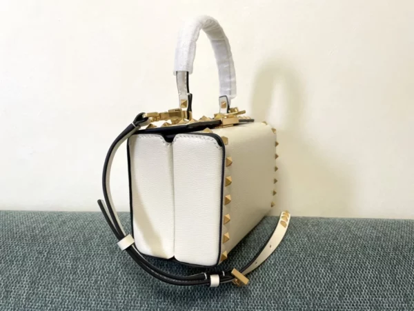 Valentino bag - replica bags