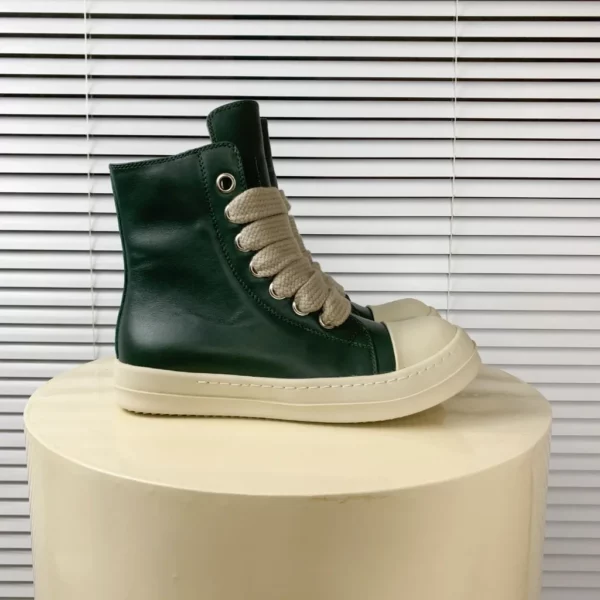 Rick Owens shoes - Replica shoes