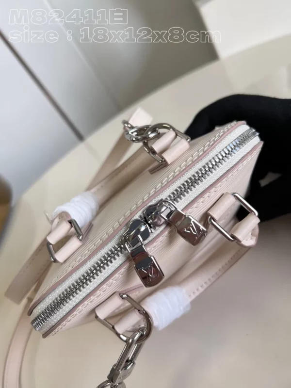 Louis Vuitton bag - louis vuitton replica bags