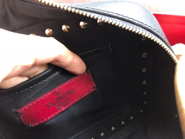 Valentino bag - rep bags