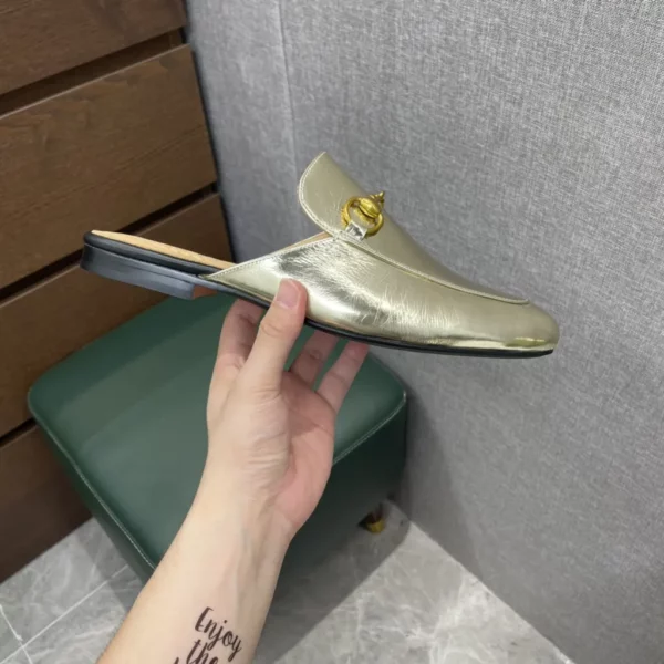 Gucci shoes - replica gucci shoes