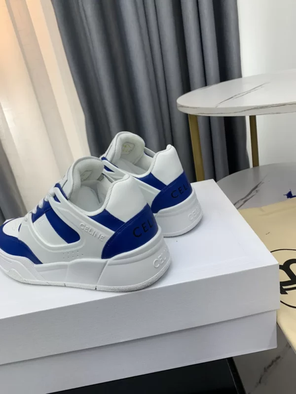 Celine shoes - rep shoes