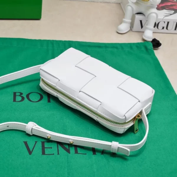 Bottega Veneta bag - replica bags