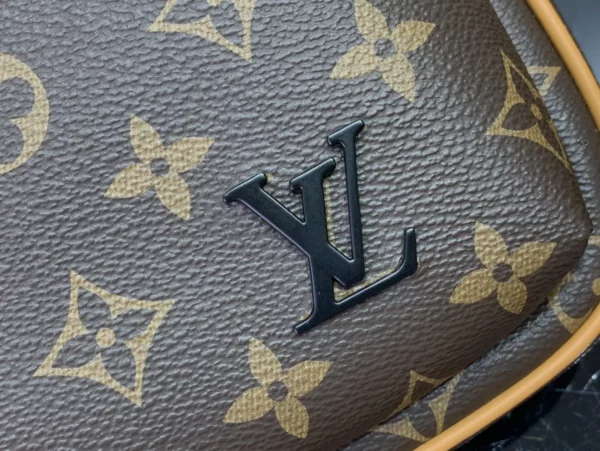 Louis Vuitton bag - louis vuitton replica bags