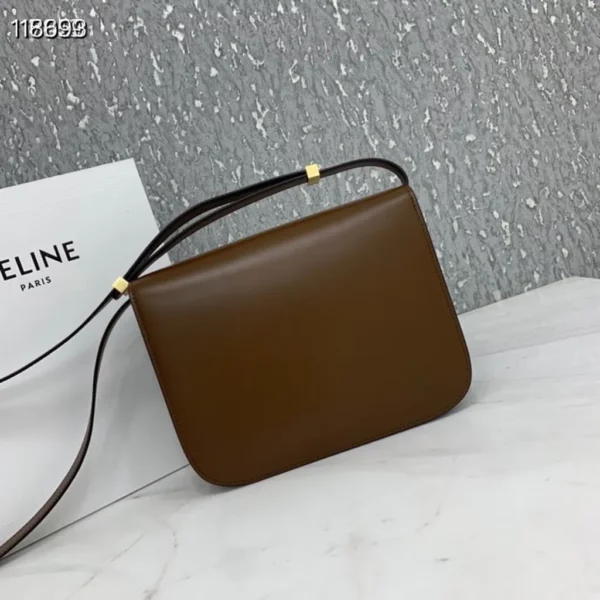 Celine bag - rep bags