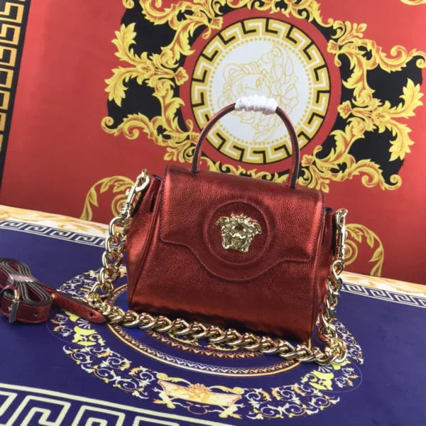 Versace bag - rep bags