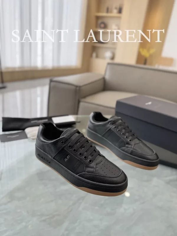 Saint Laurent shoes - Replica shoes