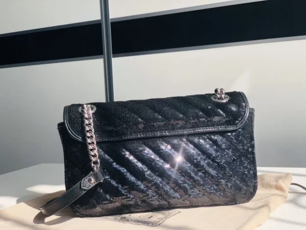 Gucci bag - replica gucci bags