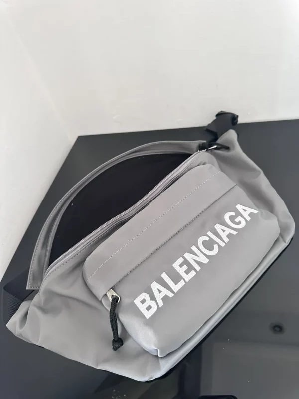 Balenciaga bag - rep bags