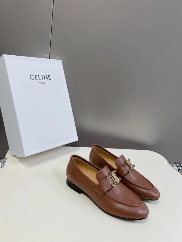 Celine shoes - rep shoes