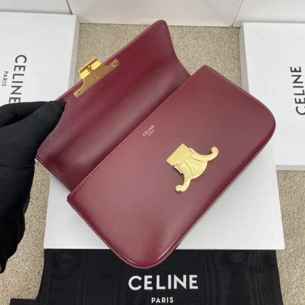 Celine bag - replica bags