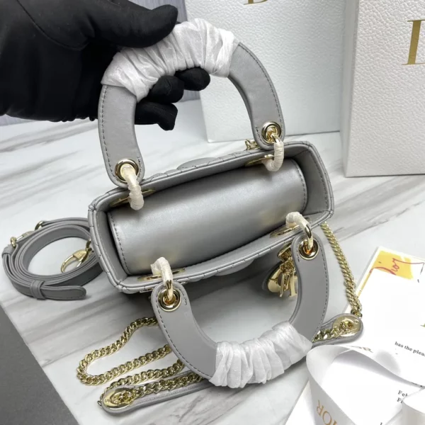 Dior bag - replica dior bags