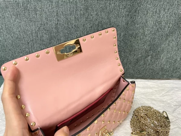 Valentino bag - rep bags