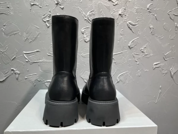 Balenciaga shoes - Replica shoes