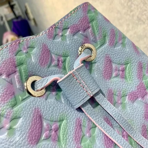 Louis Vuitton bag - louis vuitton replica bags